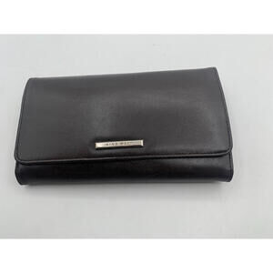 Nine West Wallet